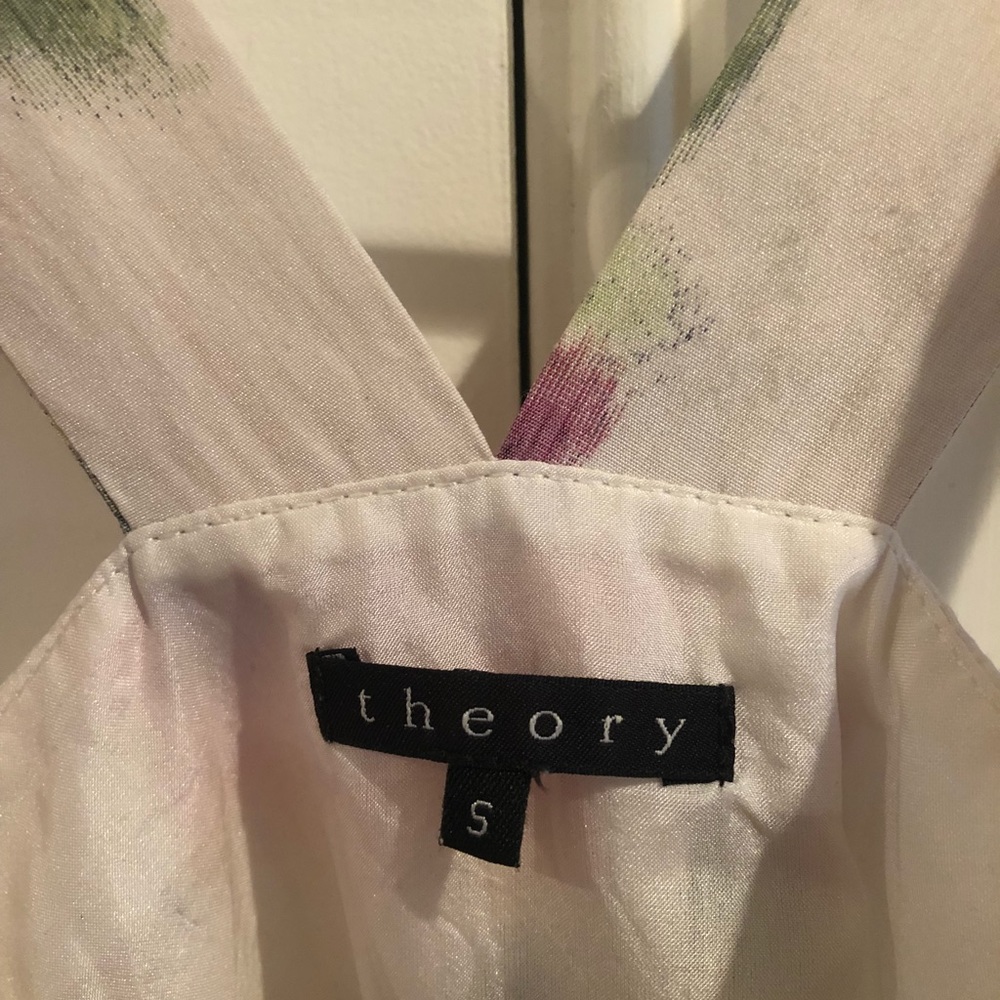 Theory top - Picture 3 of 5